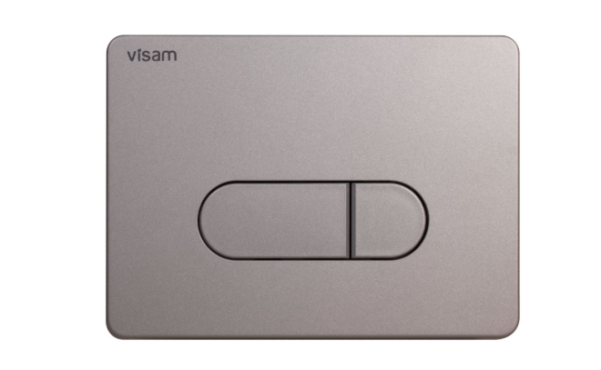 VİSAM SİENA BUTON PANELİ